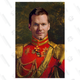 Image for article titled The Weirdest Tom Brady Merch You Can Buy With Real Money Right Now